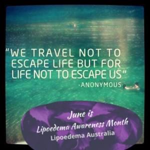 Meet your Posher, Carly